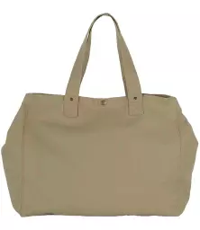 KI3208%20WOGY%20FRONT.jpg?