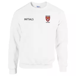 HertfordCollege_Sweatshirt_White_Front.png