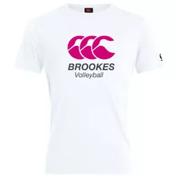 OxfordBrookesUniversity_Volleyball_ClubPlainCottonTee_White_Front.png