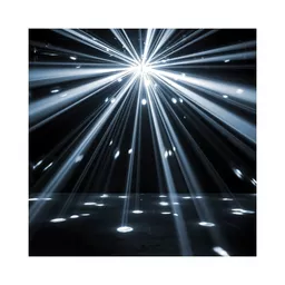 1758972041-90041900.jpg?