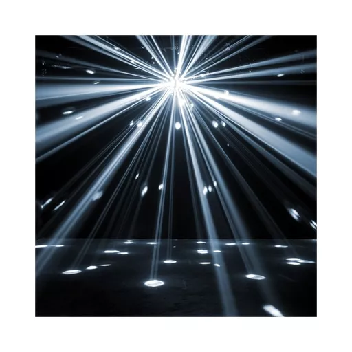 1758972041-90041900.jpg?