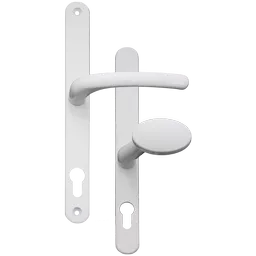 L29815_1.png?
