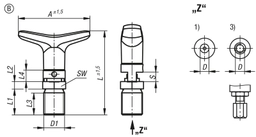 K2213 T Grip B Drawing.png