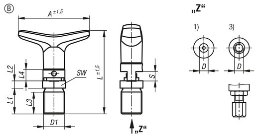K2213 T Grip B Drawing.png