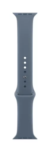 kIZLLx39N0yei-M4za0LTw.c-r.jpg?