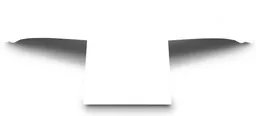 7wX-x3BWrEOecBDLYU6Dxg.c-r.jpg?
