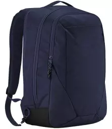 QS475%20NAV%20FRONT%20HERO.jpg?
