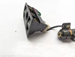 64977671-12af-4b61-8579-05007ff499b2.jpeg?