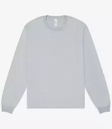 CV3511%20AHE%20FRONT.jpg?