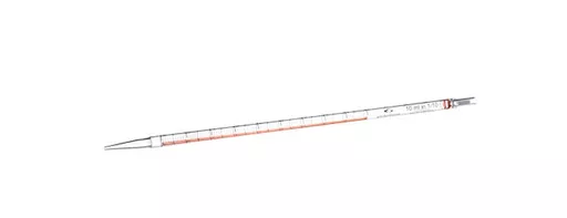 29fabe189a70c5ea6ad634d0e253b70c.png?