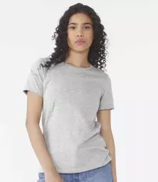 BLC6400%20AHE%20MODEL%201%20HERO.jpg?