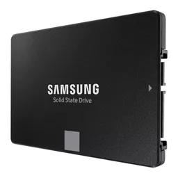 SSD-250SAM870EVO.jpg?