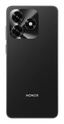 hXD681Ml8UyUTmm6vHSWyA.c-r.jpg?