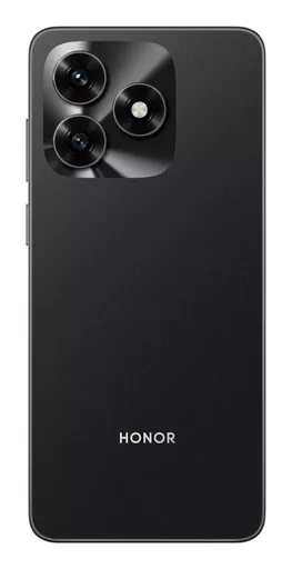 hXD681Ml8UyUTmm6vHSWyA.c-r.jpg?