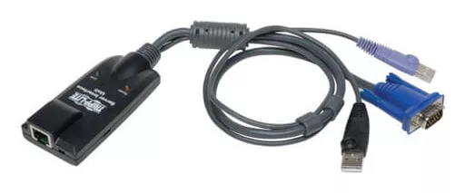 5sFFPWud_USDo4ClJes-Zw.c-r.jpg?