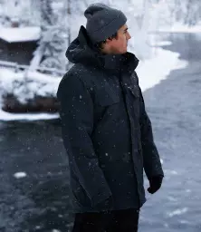 PXR2%20BLK%20MODEL%202.jpg?