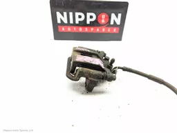 e395f01d-84b5-46b4-b549-e6573db3c404.jpeg?