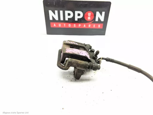 e395f01d-84b5-46b4-b549-e6573db3c404.jpeg?