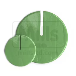 s00-9314_9316_2.jpg?