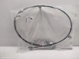 cff5ddb2-7a33-408a-b5c7-c987eb1da194.jpg?