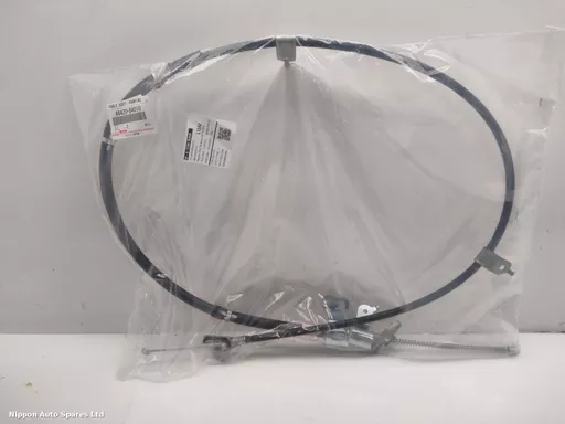 cff5ddb2-7a33-408a-b5c7-c987eb1da194.jpg?