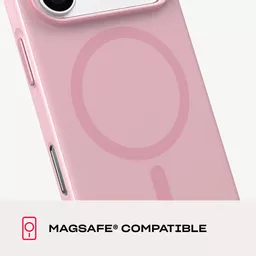 T21-116266 (Copy).png
