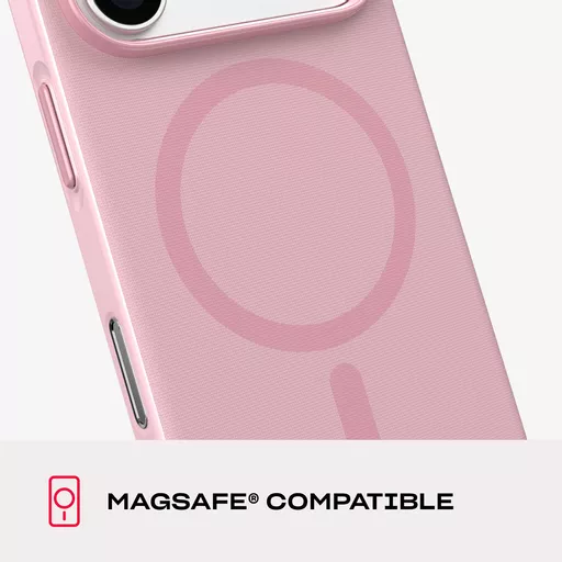 T21-116266 (Copy).png