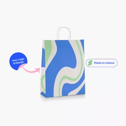 Large-Twist-Bag-WHITE-2COLOUR-V2.jpg