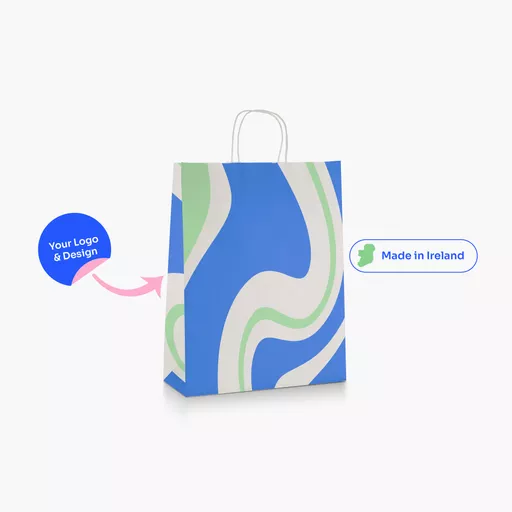 Large-Twist-Bag-WHITE-2COLOUR-V2.jpg
