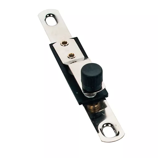 Philip Harris Push Button Switch for Worcester Circuit Board - Pack of 10