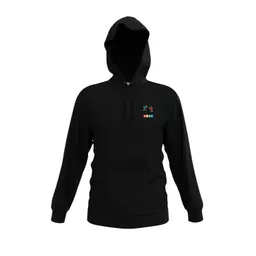 mockup-1762264378477-2-0.png?