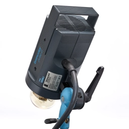 U-2046-PULSO-G 7.jpg