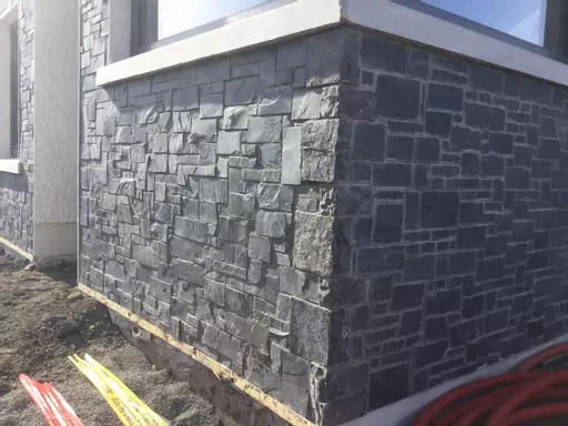 Natural Fernhill Slate Panels 3.jpg