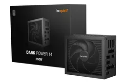 mMkKG2m60Uul08Gt09o-Rg.c-r.jpg?