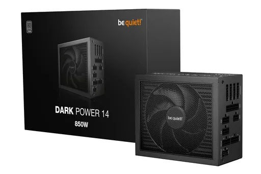 mMkKG2m60Uul08Gt09o-Rg.c-r.jpg?