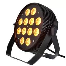 Citronic MagicPAR-80B.jpg