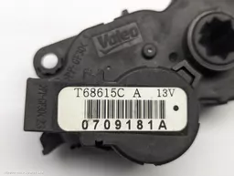 9ebc7f81-7650-4a79-a468-afe5b5ba9aef.jpeg?