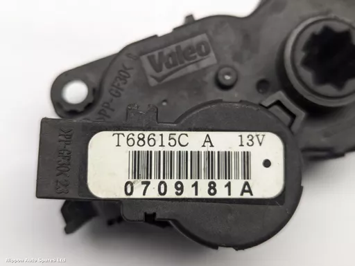 9ebc7f81-7650-4a79-a468-afe5b5ba9aef.jpeg?