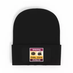 mockup-1756730095188.png?