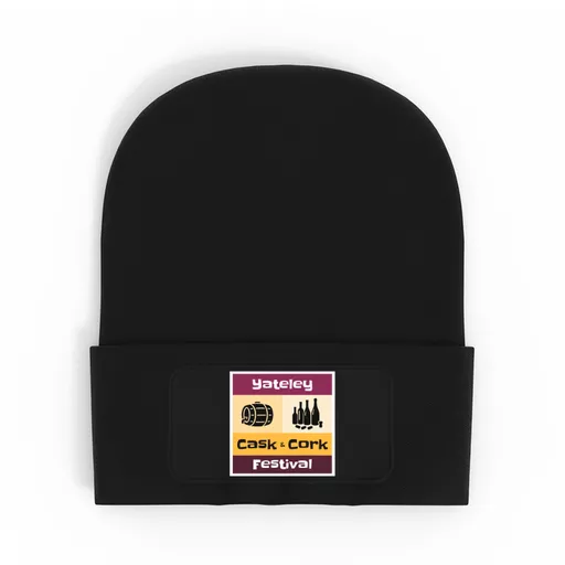 mockup-1756730095188.png?