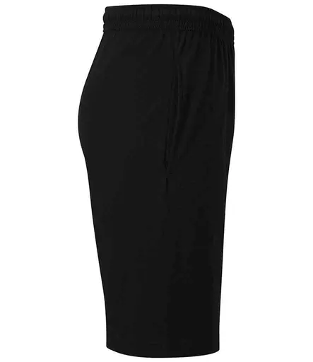 SS62%20BLK%20LEFT.jpg?