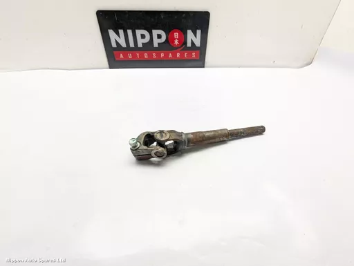 2f0ddbc6-8fe4-424a-88f1-48b40b1e56e0.jpeg?