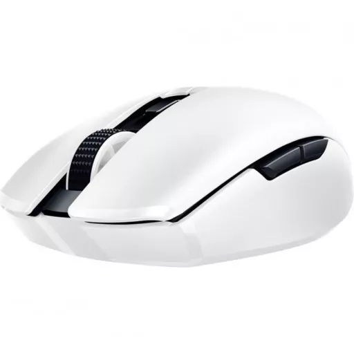 Razer Orochi V2 mouse Right-hand RF Wireless Optical 18000 DPI