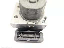 5b1bfa19-a5bf-4449-88ec-d9f45be65db1.jpeg?