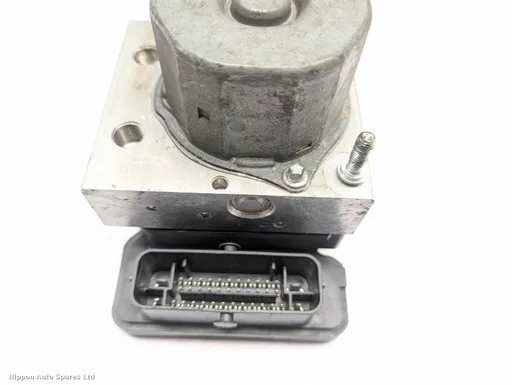 5b1bfa19-a5bf-4449-88ec-d9f45be65db1.jpeg?