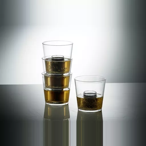 SHOT GLASSES