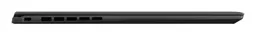 tSKtdE_p-UGCp3hgm-3-ow.c-r.jpg?