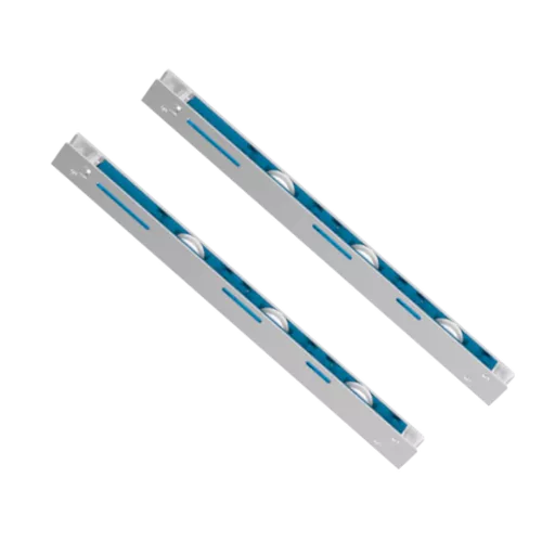 ALDRIDGE Heavy Duty Wheel Roller For Sliding Doors (1 Pair)