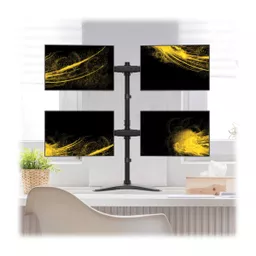 B5FhoFWyIUyFCMNI0rxHag.c-r.jpg?