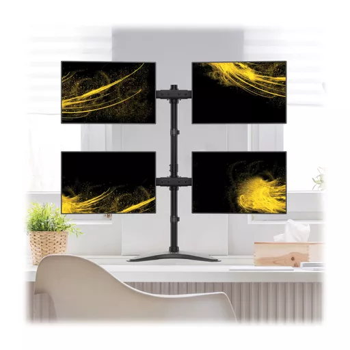 B5FhoFWyIUyFCMNI0rxHag.c-r.jpg?